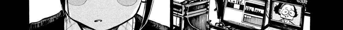 Dead Dead Demon's Dededede Destruction Chapter 56 page 4 - 