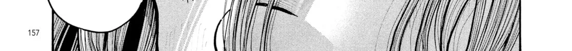 Dead Dead Demon's Dededede Destruction Chapter 56 page 34 - 