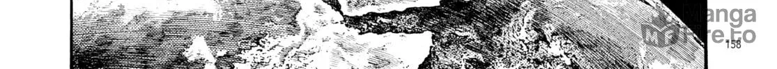Dead Dead Demon's Dededede Destruction Chapter 56 page 36 - 