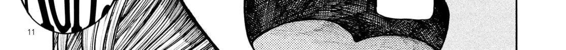 Dead Dead Demon's Dededede Destruction Chapter 57 page 14 - 
