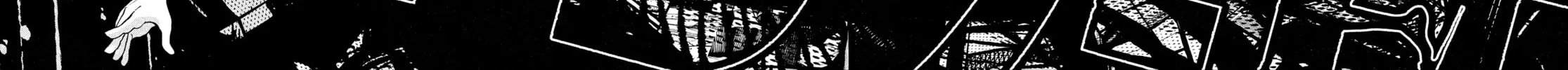 Dead Dead Demon's Dededede Destruction Chapter 57 page 16 - 