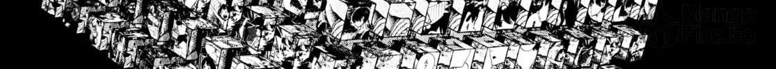 Dead Dead Demon's Dededede Destruction Chapter 57 page 20 - 