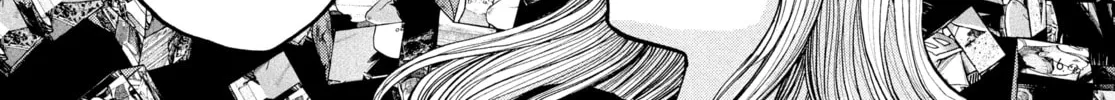 Dead Dead Demon's Dededede Destruction Chapter 57 page 22 - 