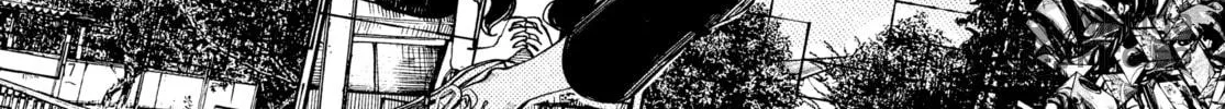 Dead Dead Demon's Dededede Destruction Chapter 57 page 24 - 