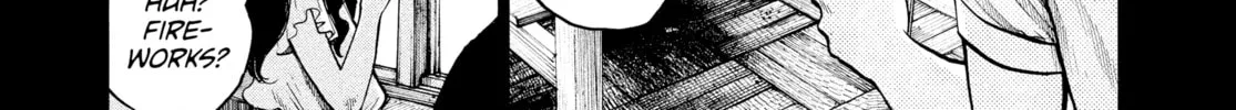 Dead Dead Demon's Dededede Destruction Chapter 57 page 26 - 