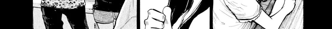 Dead Dead Demon's Dededede Destruction Chapter 57 page 28 - 