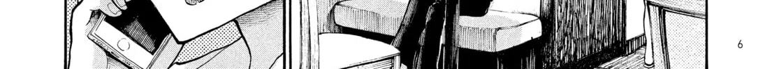 Dead Dead Demon's Dededede Destruction Chapter 57 page 4 - 