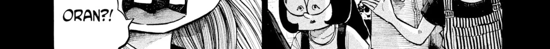 Read Dead Dead Demon