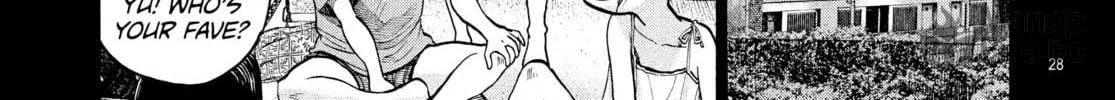 Read Dead Dead Demon
