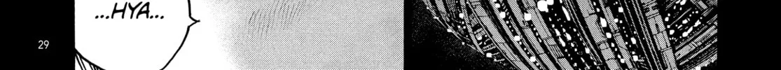 Read Dead Dead Demon