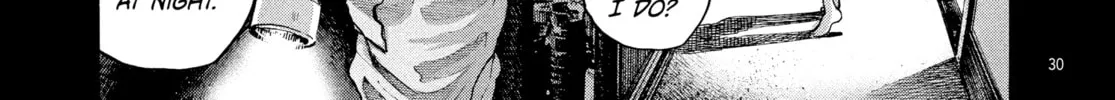 Read Dead Dead Demon