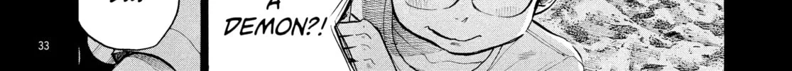 Read Dead Dead Demon