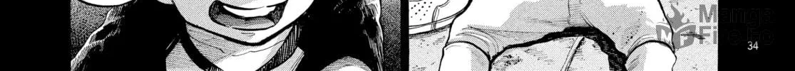 Read Dead Dead Demon