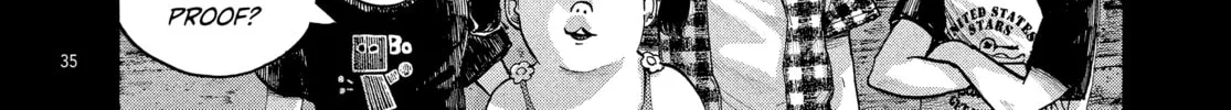 Read Dead Dead Demon