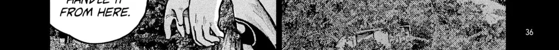 Read Dead Dead Demon