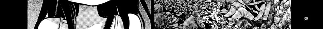 Read Dead Dead Demon