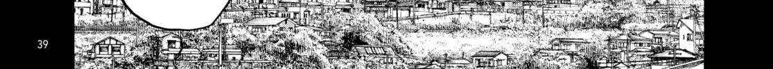 Read Dead Dead Demon