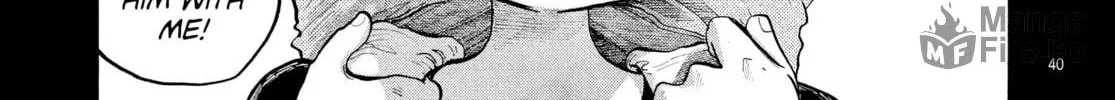 Read Dead Dead Demon