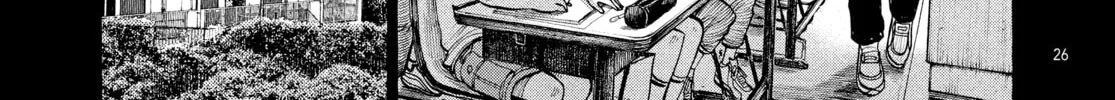 Read Dead Dead Demon