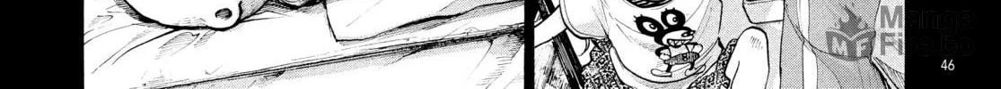 Read Dead Dead Demon