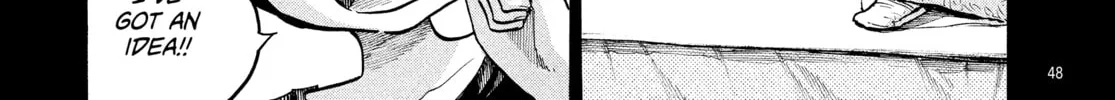 Read Dead Dead Demon
