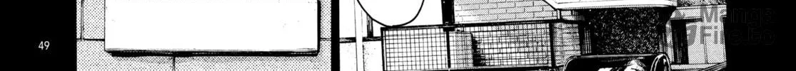 Read Dead Dead Demon