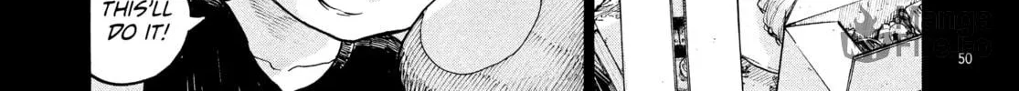 Read Dead Dead Demon
