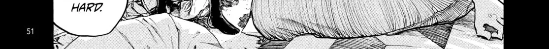 Read Dead Dead Demon