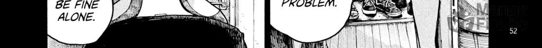 Read Dead Dead Demon