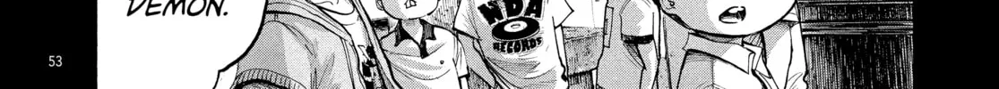 Read Dead Dead Demon