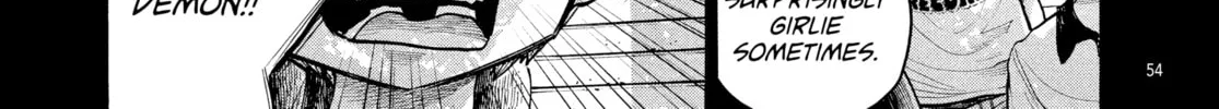 Read Dead Dead Demon