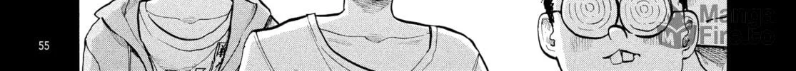 Read Dead Dead Demon
