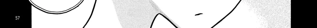 Read Dead Dead Demon