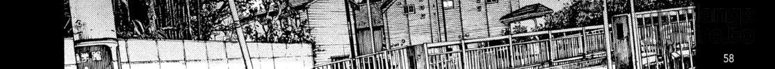 Read Dead Dead Demon