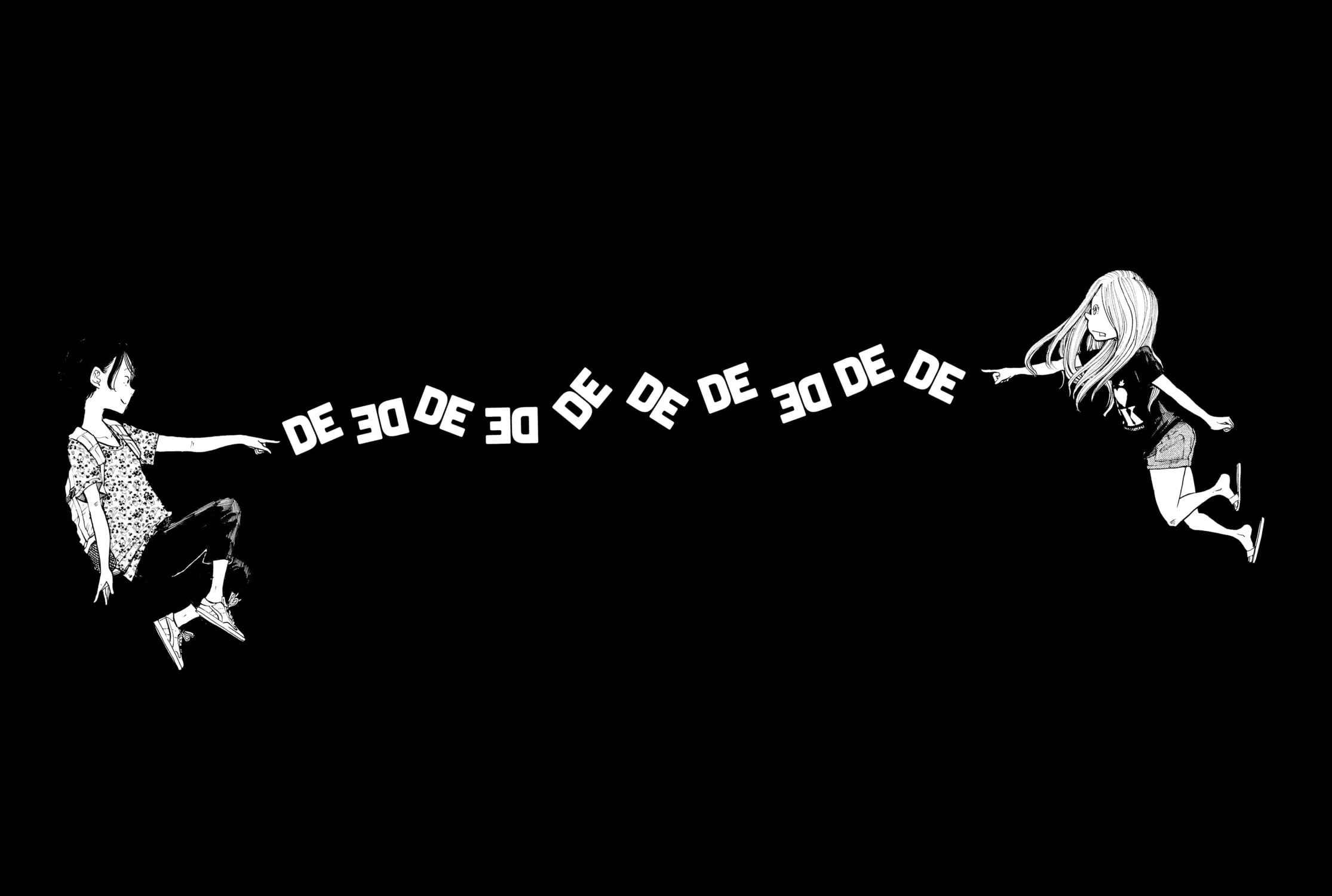 Read Dead Dead Demon