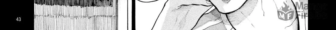Read Dead Dead Demon