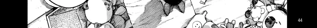 Read Dead Dead Demon