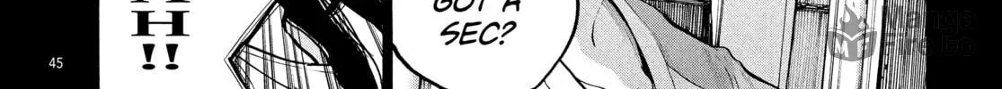 Read Dead Dead Demon