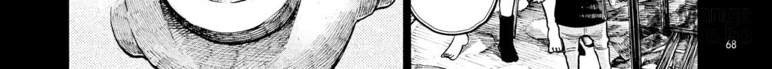 Dead Dead Demon's Dededede Destruction Chapter 60 page 12 - 