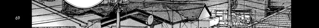 Dead Dead Demon's Dededede Destruction Chapter 60 page 14 - 
