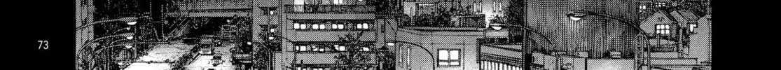 Dead Dead Demon's Dededede Destruction Chapter 60 page 22 - 