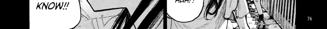 Dead Dead Demon's Dededede Destruction Chapter 60 page 28 - 