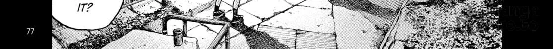 Dead Dead Demon's Dededede Destruction Chapter 60 page 30 - 
