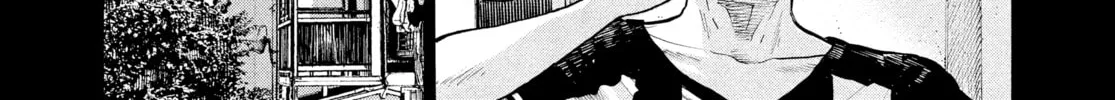 Read Dead Dead Demon