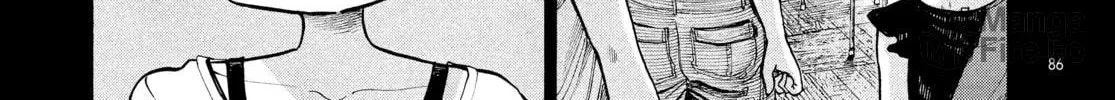 Read Dead Dead Demon