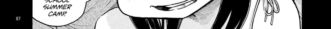 Read Dead Dead Demon