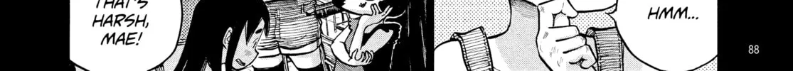 Read Dead Dead Demon