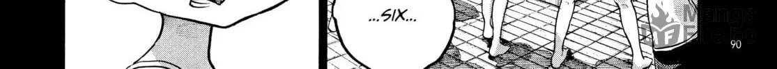 Read Dead Dead Demon