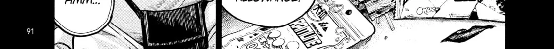 Read Dead Dead Demon