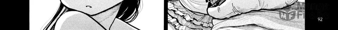Read Dead Dead Demon
